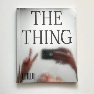 The Thing