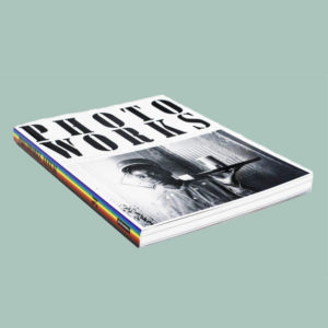 Photoworks Annual Issue 24: LGBTQ+