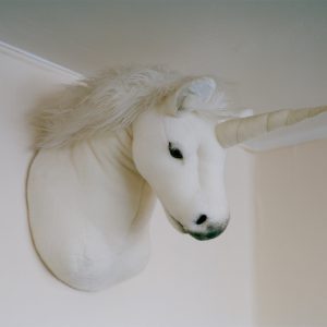 Bharat Sikka, <em>Untitled</em>, 2016