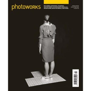Photoworks 4