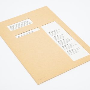 <em>Muddling Through</em>, Eva Jonas and Siddharth Khajuria