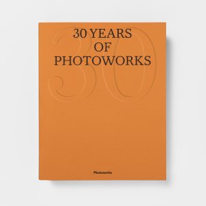 30 Years of Photoworks
